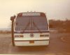 1981_GMC_RTS_1267__T80-204_a.jpg