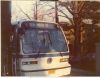Filename=1984_GMC_RTS_3939_T80-201_a.jpg
Filesize=137KB
Dimensions=1024x803
Date added=May 16, 2007 1984_GMC_RTS_3939_T80-201_a.jpg