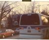 1984_GMC_RTS_3939_T80-201_b.jpg