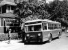 TB_1930__Trolley_Bus_0003.jpg
