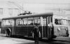 TB_1932Trolley_Bus_1006__Pullman_Standard.jpg