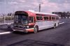 LibertyCoaches300atWhitePlainsStation4-12-75DG.jpg