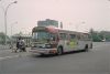 LibertyCoaches300atWhitePlainsStation6-29-76SZ.jpg
