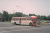 LibertyCoaches301onRt5atMain_BankWhitePlainsNY6-29-76SZ.jpg