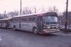 LibertyCoaches303on4-12-75DG.jpg