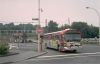 LibertyCoaches309onRt6atMain_BankWhitePlainsNY6-29-76SZ.jpg