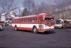 LibertyCoaches404on4-12-75DG.jpg