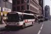 LibertyLines1002atBroadway_33St8-26-80SZ.jpg