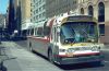 LibertyLines1210onRtBXM1at32St_3Ave3-2-82SZ.jpg