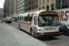LibertyLines1217at32St_3Ave8-13-81SZ.jpg