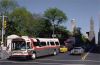 LibertyLines1221onRtBXM2at59St_ColumbusCircle5-7-81SZ.jpg