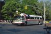 LibertyLines1510onRtBXM2at81St_CentralParkWest5-17-81SZ.jpg