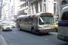 LibertyLines1516onRtBXM1at5Ave_46St3-31-82SZ.jpg