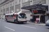 LibertyLines1521onRtBX1Mat32St_6Ave6-30-81SZ.jpg