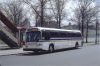 LibertyLines308onRt2atBroadway_242St4-26-83SZ1.jpg