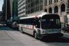 LibertyLines3908onRtBXM1at32St_3Ave5-13-81SZ.jpg