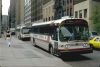 LibertyLines3908onRtBXM1at32St_3Ave8-13-81SZ.jpg