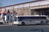 LibertyLines466onRt20atBedfordParkBlvd_JeromeAve2-26-82SZ.jpg