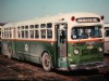 114_mbta3142.JPG