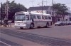 119____AlertCoach92.jpg