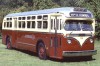 120_NEWava59GMC_classic.jpg