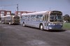 122__ConestogaTran223.jpg
