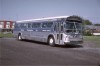 123___ConestogaTrans224.jpg