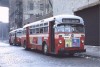 129_AveB-EB305atWaterSt-RutgarsSt5-25-71JT.jpg