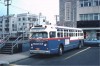 143_BronxvilleBus334atByuleStPlaza4-20-77SZ.jpg