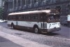 144_BronxvilleBus930PhilHom.jpg