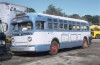 149_CoastCitiesCoaches225on9-16-79DG.jpg