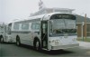 152_CoastCitiesCoaches7787onRt7atPlazaSqAsburyParkNJ6-17-77EdMcKernan.jpg