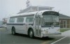 153_CoastCitiesCoaches7788onRt7atPlazaSqAshburyParkNJ6-17-77EM.jpg