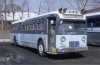 156_CommunityCoach95atGarage2-24-80DG.jpg