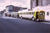 157_CommunityCoach1407on4-12-75DG.jpg