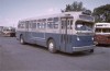 158_ConestogaTransp323on9-15-74DG.jpg