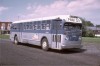 159_ConestogaTransp359on9-15-74DG.jpg