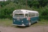 162_ConnecticutCo1172atWarehousePtCT8-27-77.jpg