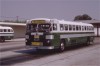 163_CTA5137onRt92atJeffersonPark8-21-70JT.jpg