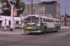 164__CTA5655onRt49atWestern_Montrose8-21-70JT.jpg