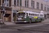165_CTA5842onRt93atkedzie_RavenswoodGradeCrossing8-20-70JT.jpg