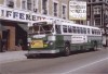 167_CTA5847onRt82atKimball_Lawrence8-20-70JT.jpg