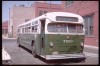168_CTA7200inVincennesYd7-21-68DG.jpg