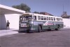 169_CTA8013onRt81atJeffersonPark8-16-70JT.jpg