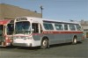 16__HudsonBus7401.jpg