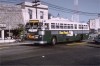 170_CTA8038onRt85atJeffersonPark7-6-71DG.jpg