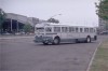 178_GoForthTransit106atSheaStadiumQueensNY8-78.jpg