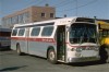 17__HudsonBus_7404.jpg