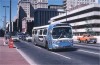 1_BaltimoreMTA2209.jpg