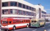 215_LibertyLines748atLaGuardiaAirportMarineAirTerminal3-15-97AndyGrahlScanColl.jpg